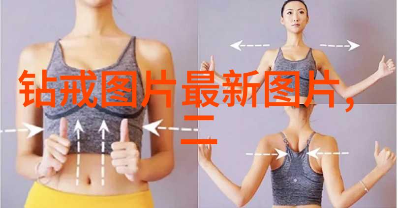 如何在家自信地为男友剪头发一学就会的简单视频教程解锁秘诀