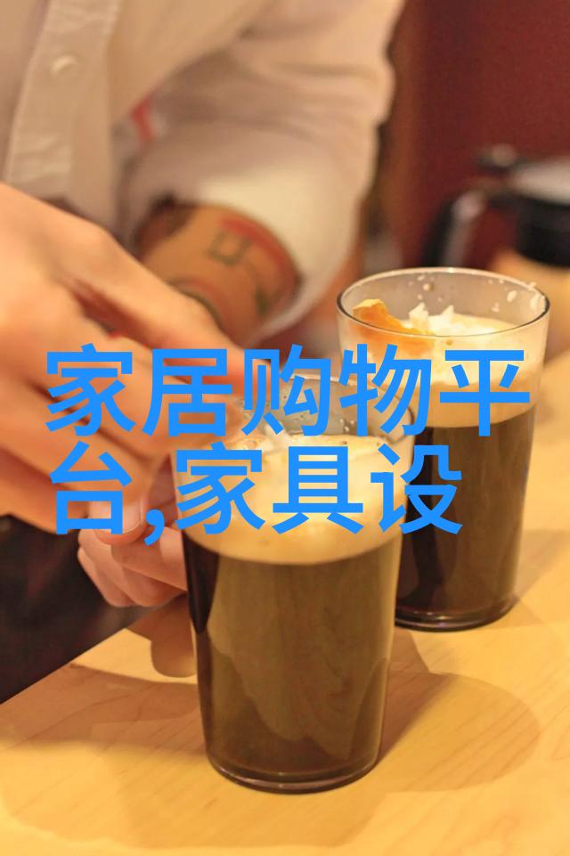 现代简约装修效果全景图从乱七八糟到简洁大方家里变身小宇宙