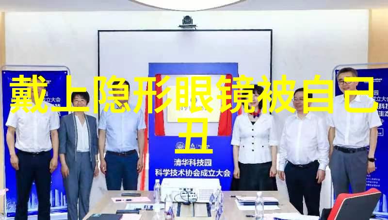 男士自己剪短发指南精准技巧与防误策略