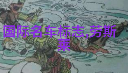 2021最新减龄发型我来教你如何一夜之间变回大二的模样