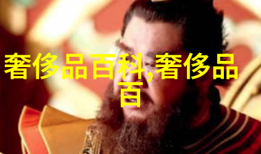 洗澡需要勇气的季节吸水性强又亲肤的浴袍及时给你温暖的呵护