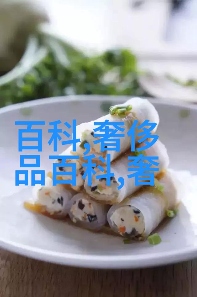 男士2023个性发型 - 逆袭时尚男士2023年个性化发型新趋势