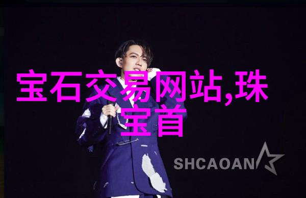 流行短发造型解析轻盈时尚到俏皮个性