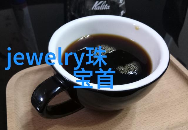 收纳盒真的只是帮你有整洁的家吗它居然还有这功能