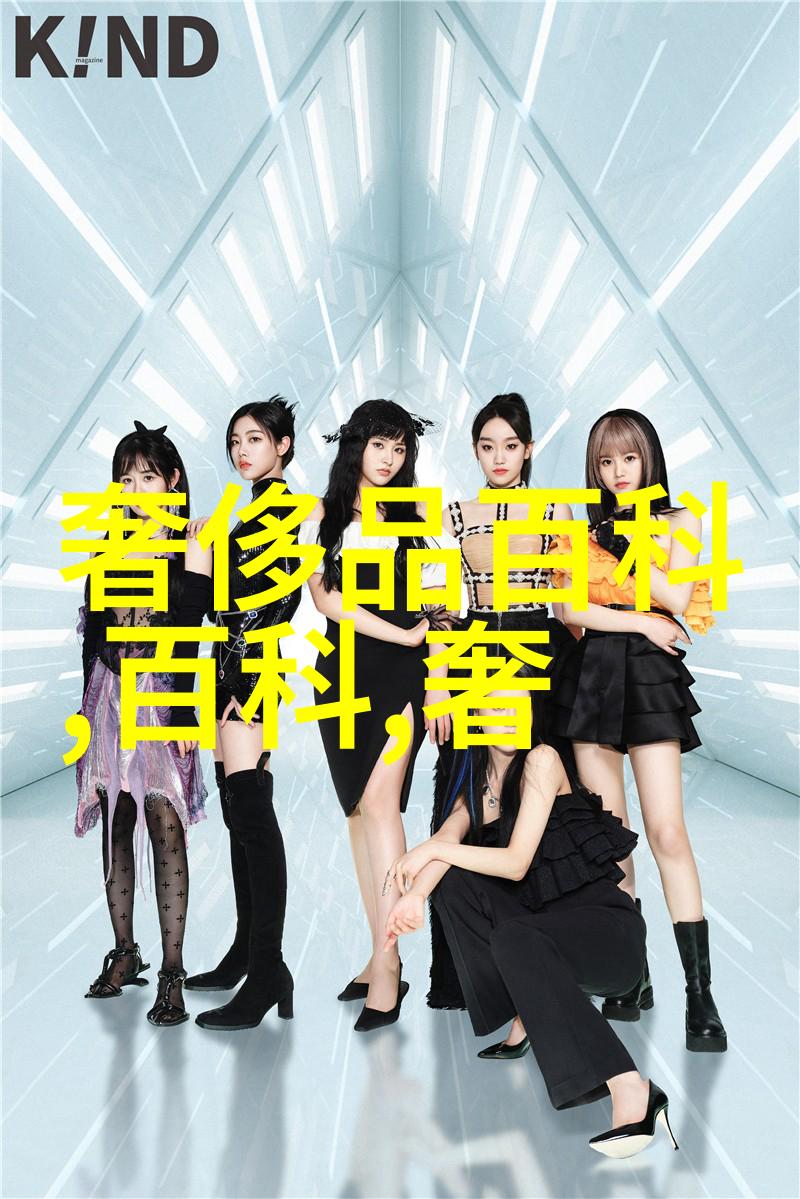 数字与生活解读300309现象学意义