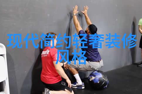 美丽与内在的结合-透过漂亮皮囊寻找真实的魅力