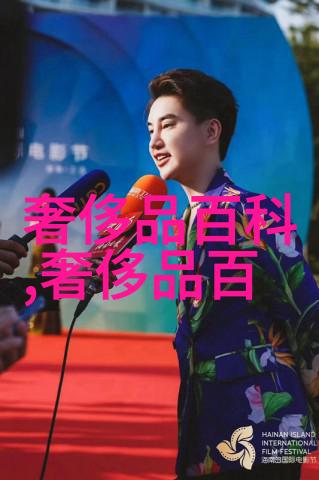 找家居网我是怎么在网上找到理想的装修设计的