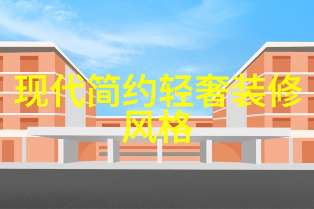 女生发型新趋势轻盈时尚的魅力展示
