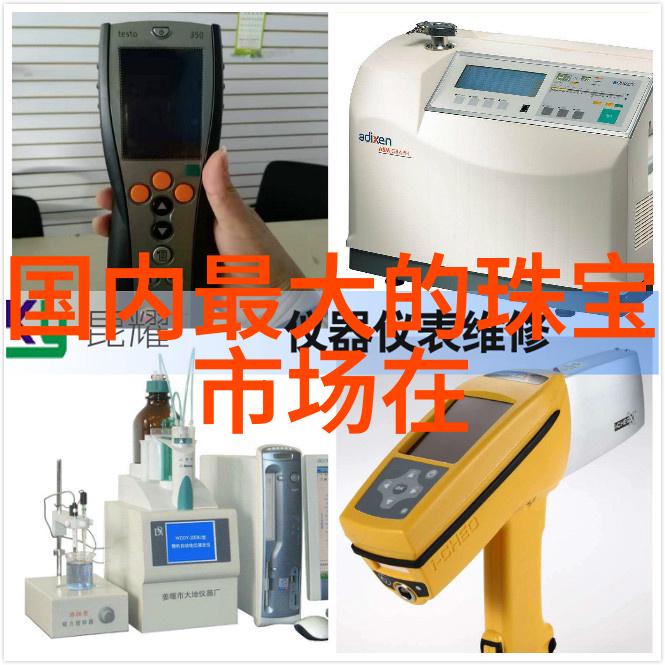 英语课上的强插技巧提升学习效率与兴趣