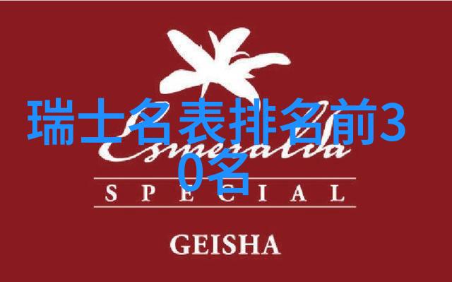新房通风9个月甲醛还超标教你4个小妙招让你半个月住新居