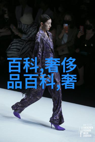 打破常规男士也能拥抱这些热门的短款头饰搭配技巧