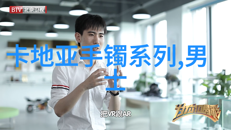 战术大师解读阿根廷法国和克罗地亚的成功秘诀