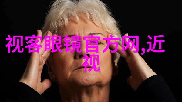 四根入三门的智慧探索深度理解四根入三门的哲学意义
