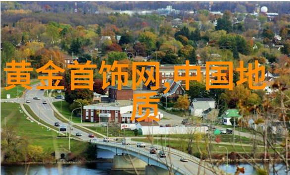 学霸的学习秘籍如何利用棒棒提高效率