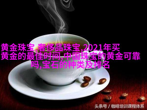 双马尾双边卷曲