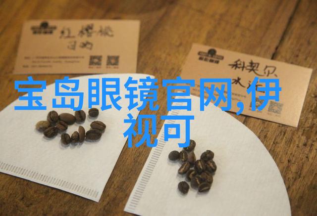 头发艺术无价的美丽礼赞