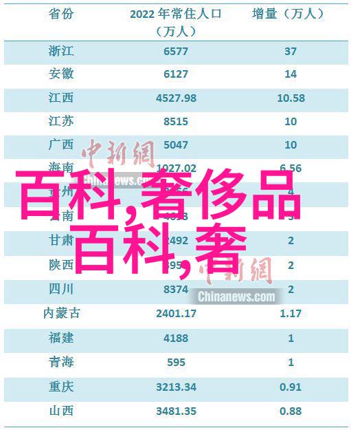 爱情探究-老公亲我的私下是不是真的爱你呢揭秘隐秘之恋的真相