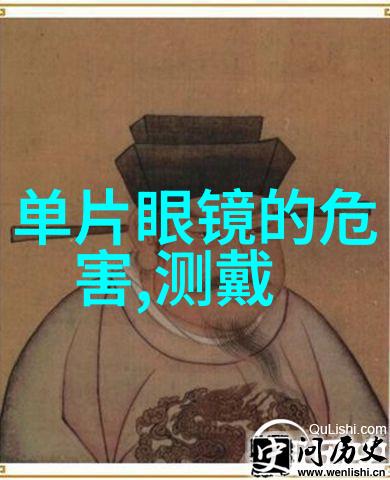 重返权力游戏的巅峰