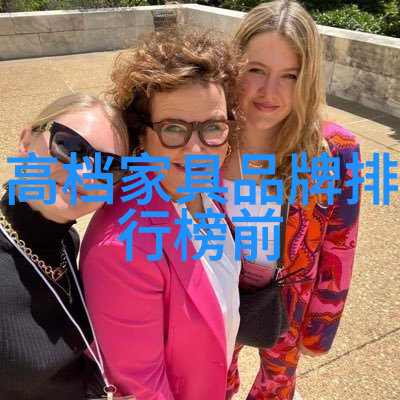 家居生活-家具照片大全图片精选美观设计灵感