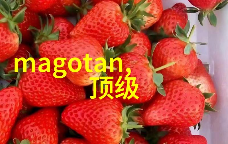 火箭少女101的各个成员皮肤设计火箭少女101美丽变身