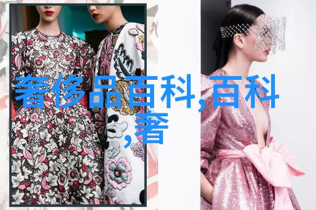 2023年最新款发型女-时尚前沿2023年最流行的女孩发型大盘点
