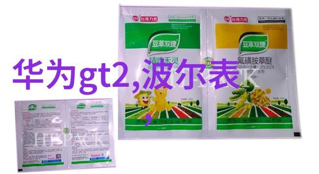 家里筷子发霉要注意教你简单在水里泡一下再也不用担心会发霉