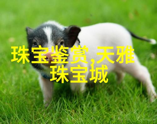 黑执事ova1揭秘克洛埃与艾丽娅的秘密故事