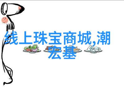 化妆师在哪里学如何使用化妆水才能发挥最大功效