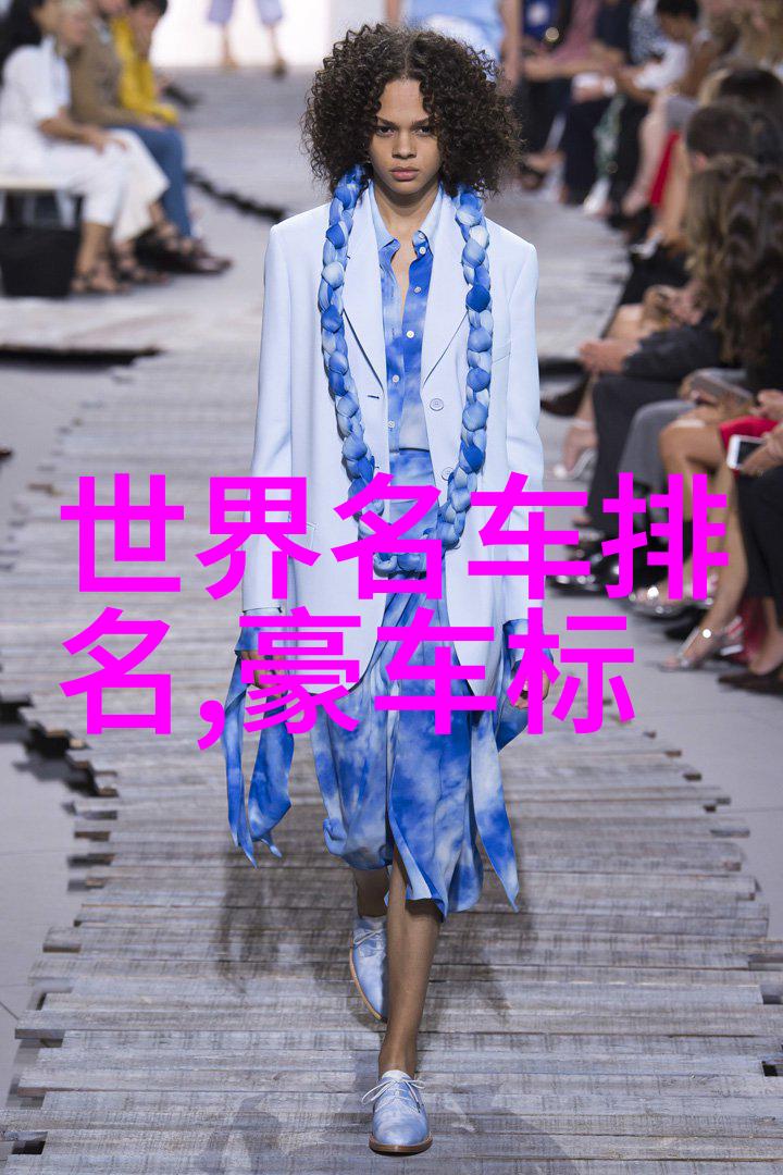 香港宜家官网携手Mexarts漾美打造壮观的丹麦生活设计展一场令你心动的家居盛宴