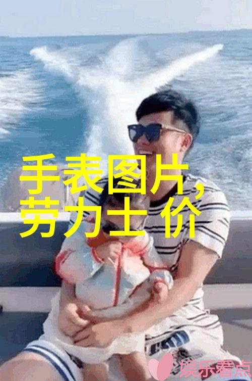 骨科医疗服务专业的干湿分离体验