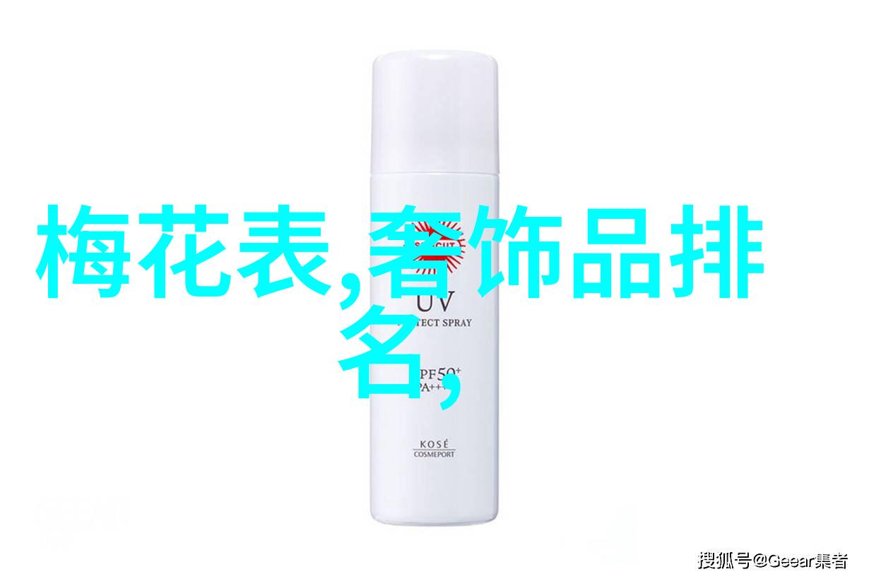 家居生活温馨的角落藏着幸福的故事