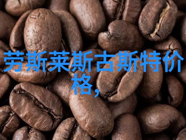 理发店名字大全我来帮你想个超级棒的理发店名字