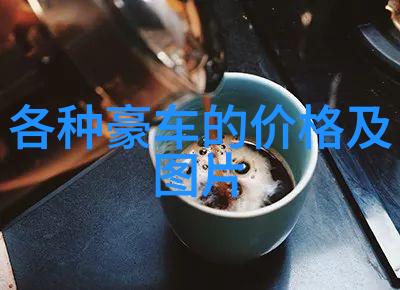 日常好久没有日B了