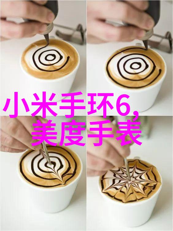 三国演义中的诸葛亮智谋与军事才能总结