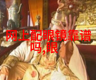新浪热点排行榜经典小香包包5个最具标志性的设计255女包物品