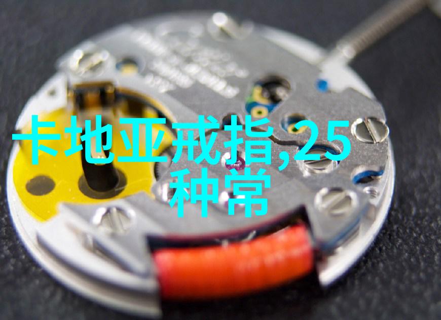 2022年清明节放假安排全国春节延长假期政策调整