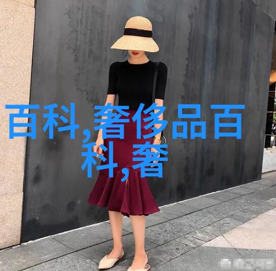 做茧电影沉迷生活的后果