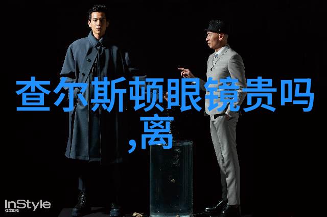 花架挑花眼了吧来看看这几款有档次还实惠