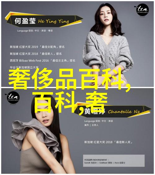 今天兄长的突然黑化兄长情绪的巨大变化