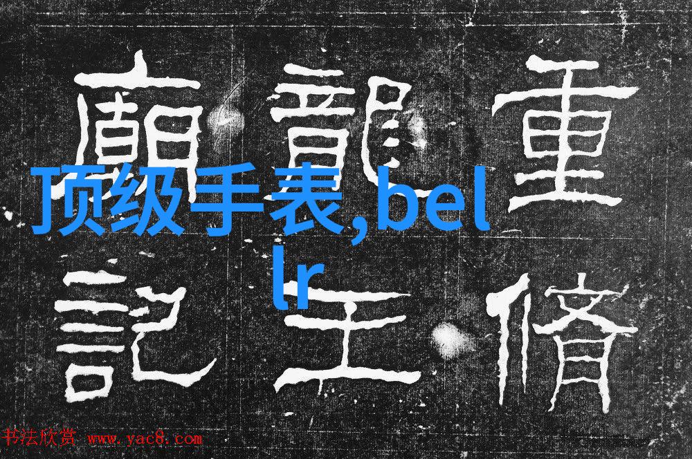 旗袍运动狂飙乳液电影的新篇章