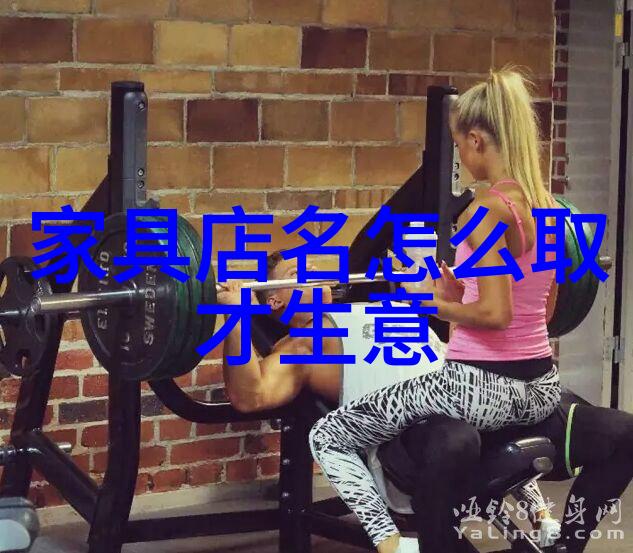 劳斯莱斯的标志在2016年即将呈现最令人瞩目的三款超级跑车它们的到来无疑将是一场引人入胜的汽车盛宴足