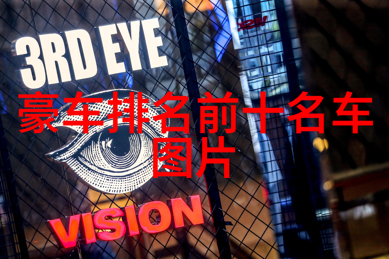 儿子一晚上频繁求宠家长应对策略