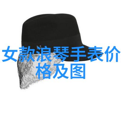 夏日时尚指南男士夏装搭配技巧大汇总