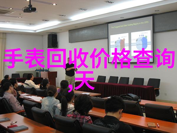 新手学绑头发的简单技巧从基础到精通的全方位指南