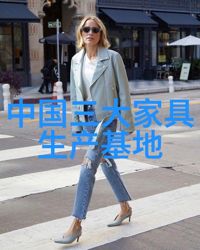 短发显气质30岁女人的时尚秘诀