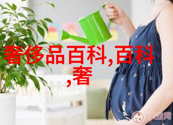 半截白菜的美味用途探索半截白菜在日常料理中的多种应用