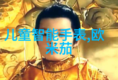 被压到落地玻璃窗前做视频-紧迫时刻窗边的创作与压力之下
