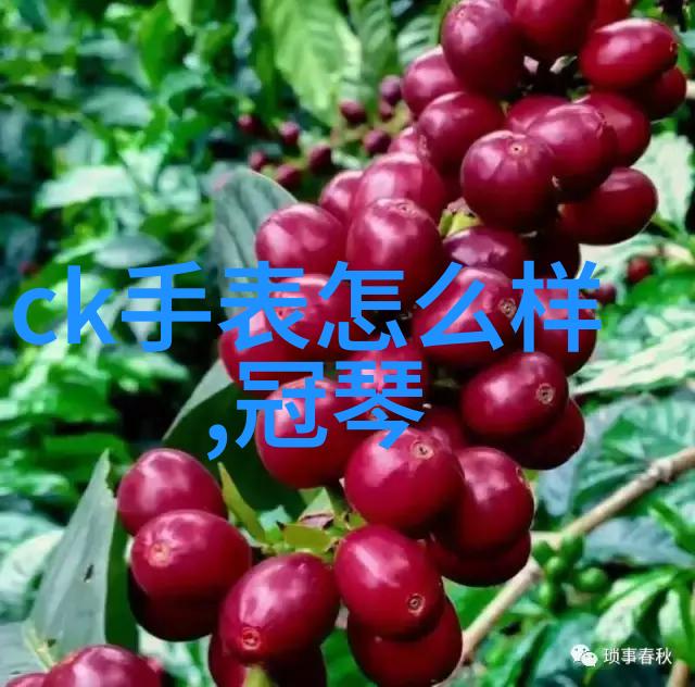 男女搭档逆袭扑克挑战差距仅30分的激烈对决