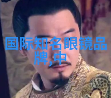 39健康网我是怎么在如何快速减肥的问题下遇见了一个不一样的自己