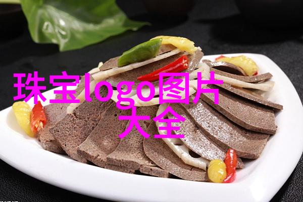 邪灵秘录揭秘诡异世界的黑暗力量